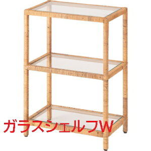 VFt KX KXVFt ^  NA [ [I bN I[vbN 3i Oi [ Vv k i` iCge[u KX