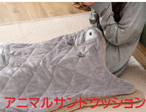 FXȏꏊŁAp[\iɂgThNbVŁA\t@ŁA֎qŁAFXȏꏊɎł߂ACeB܏ŁAM𓦂 ɂ̂|C