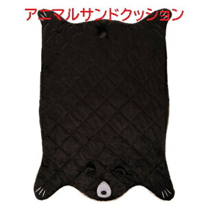 FXȏꏊŁAp[\iɂgThNbVŁA\t@ŁA֎qŁAFXȏꏊɎł߂ACeB܏ŁAM𓦂 ɂ̂|C