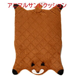 FXȏꏊŁAp[\iɂgThNbVŁA\t@ŁA֎qŁAFXȏꏊɎł߂ACeB܏ŁAM𓦂 ɂ̂|C