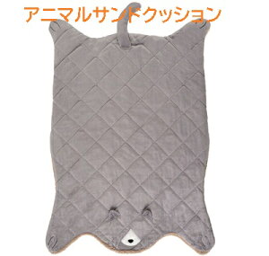 FXȏꏊŁAp[\iɂgThNbVŁA\t@ŁA֎qŁAFXȏꏊɎł߂ACeB܏ŁAM𓦂 ɂ̂|C