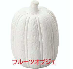 IuWF S   u CeAG  ʕ   A[g  RpNg rO 킢 RNV