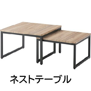 lXge[u e[u  _u ` rOe[u [e[u Z^[e[u \t@e[u RpNg ؖ i` X`[ Vv Ch ubN 