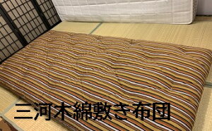 ꋉQZ\mɏ̕~ӂƂiW^Cvj/VO Chȁ@6.0kg@O͖ؖ