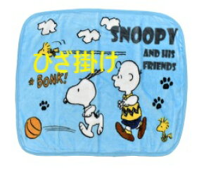 CɓLN^[ƈꏏɁAӂӂ̂ʂ莞ԁIЂ| uPbg 킢 LN^[ G|  Xk[s[ ܂̃v[ vZX tl RpNg