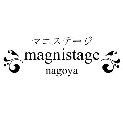 マニステージ名古屋