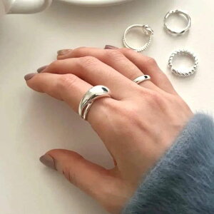 _NX}XZ[Si30OFFN[|zz^O fB[X Vv Vo[ w TCY\  킢 v[g v`v d˕tOK   ꂢ