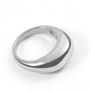 _r[50OFFN[|Qbg^O fB[X Vv XeX Vo[ S[h w ςȂOK AM[Ή  킢 v[g v`v d