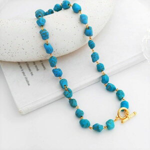 _r[50OFFN[|Qbg^^[RCY O lbNX fB[X WG[ Vv i  킢 v[g v`v   ꂢ