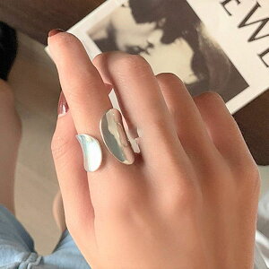 _r[50OFFN[|Qbg^O fB[X Vv Vo[925 Vo[ w TCY\ ςȂOK AM[Ή  킢 v[g v`v