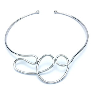 _r[50OFFN[|Qbg^`[J[ O lbNX fB[X WG[ Vv S[h Vo[i  킢 v[g v`v   