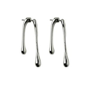 _r[50OFFN[|Qbg^sAX fB[X Vv O Vo[ S[h  v[g v`v ׂ  ؚ COC|[g h  Lb` 