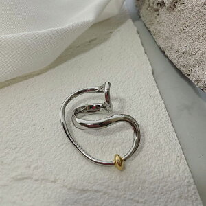 _r[50OFFN[|Qbg^O fB[X Vv Vo[925 Vo[ S[h w TCY\ ςȂ AM[Ή  킢 v[