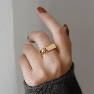 _r[50OFFN[|Qbg^O fB[X Vv Vo[925 Vo[ S[h w TCY\ ςȂ AM[Ή  킢 v[