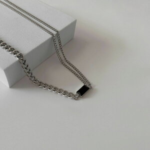 _r[50OFFN[|Qbg^y_g ꗱ O lbNX fB[X WG[ Vv Vo[ i  킢 v[g v`v   ꂢ