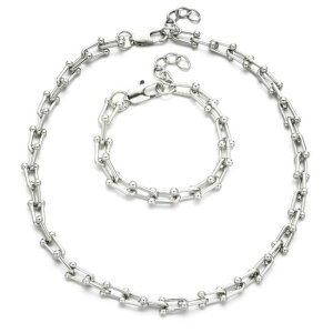 _r[50OFFN[|Qbg^uXbg O lbNX fB[X WG[ Vv Vo[ S[h i  킢 v[g v`v   