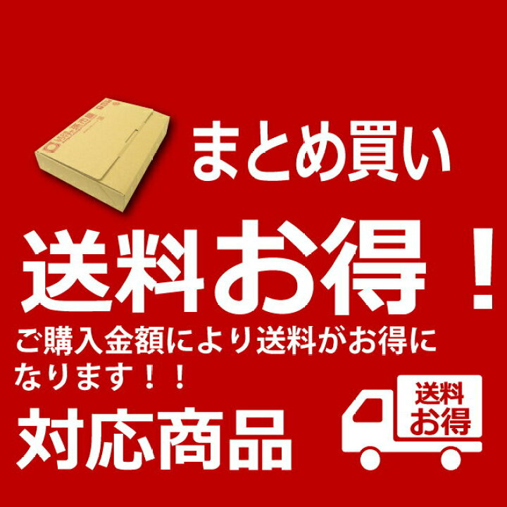 楽天市場】T10x31 ハイパワーSMD2連 電球色 / ウォームホワイト 高演色LED 【ルームランプ led 汎用】 T10×31 (S8.5/8.5) 無極性 ハイブリッド極性 12V-24V 【高品質 3チップSMD】汎用 LED ルームランプ 枕球 枕型 バルブ【孫市屋】○(LF31AH) : LEDのマゴイチヤ楽天市場支店