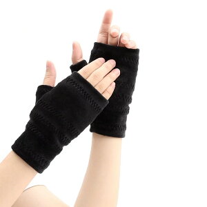 nhEH[}[ jp q w wȂ g X}zΉ ӂӂ  h  fXN[N Q[ X|[c ~p 2F