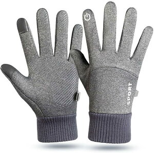 h hO[u ]ԃO[u  ^b`plΉ N ۉ H TCN oCN jO AEghA hh TCN X|[c oR ʋΒʊw 3D ϖՐ 