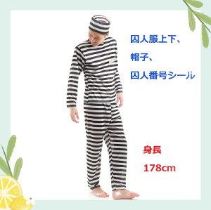 l@Xq@Y{@t@@ObY p[eB[ObY l Cxg nEB[ ڂ CXg nEBp[eB[@Q[@RXv