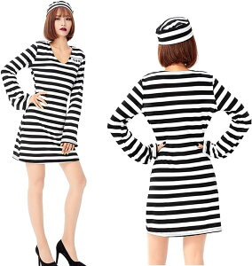 nEB RXv l ߑ  fB[X s[X Xqt 2_Zbg lp p[eB[ NX}X  w ϑ RX`[