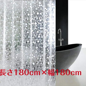 V[J[e 3D ʐ  180 x 180cm  h hJr J[e EVA k jbgoX ډBp  tȒP CJ[e  ʏ Ԏd؂ oX[  Ot