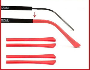 ዾ[̃qg KlZi_j 3yAZbg@` g\ VR[ TbN`[u 4F Vዾ TOX藎h~Cc[  Kli ȒP H