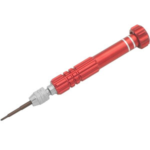 Ct 5in1 hCo[ ?CLbg @\@hCo[Zbg Cc[Lbg dq@ ዾWG[ rvp