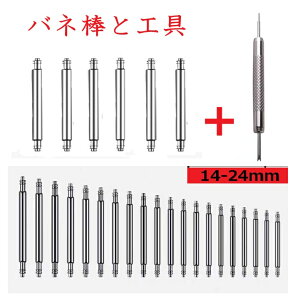 voh ol_ a 1.5mm 6{Zbg{ol_͂ H v xgpXeXX`[ ol_ vH ol_ 20~ vs@TCYi16 17 18 19 20 21 22 23 24mmj sZbg {