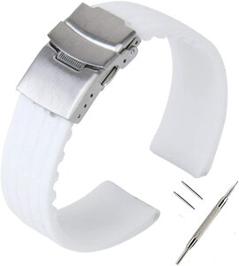 voh@zCg@o[xg@xg VR rvXgbv h 18mm@20mm@22mm 24mm@AM[Ή@tit@ȈՌ