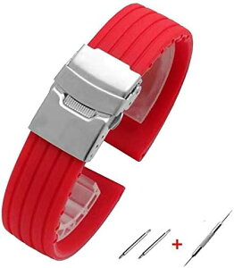 voh@bh o[xg@xg VR rvXgbv h 16mm@18mm@20mm@22mm 24mm@AM[Ή@ԁ@tit@ȈՌ