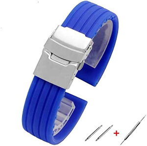 voh @u[F@@o[xg@xg VR rvXgbv h 16mm@18mm20mm@22mm 24mm@AM[Ή@tit@ȈՌ