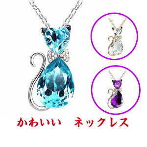 L[rbNWRjA Lbg`[t lbNX fB[X@lN^ClR L@Cgu[@NA@p[u lbNX fB[X