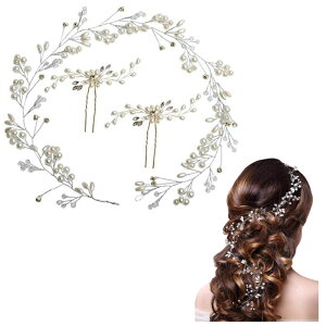 wbhhX3_Zbg@OwbhhX@50cm uC_wAs2{@EFfBO  ԉ J`[V p[ CXg[ eBA Us 񂴂  wANbv w