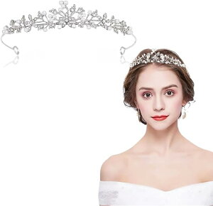 p[ CXg[ eBA uC_   ԉ wAANZT[   ̔ a Ǝ ʐ^Be  l a v[g q lp Vo[