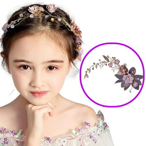 Ԋ p[u  wAoh wbhhX @̉Ԃт p[  w Ǝ p[eB[@̎q@J`[V p[ ԏ J`[V CXg[  t[ 