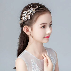 wAR[ Ԃт S[h [t uC_wAs t[  p[ wbhhX ԉ  rW[[t  EFfBO wAANZT[ 񂴂 Ǝ OB 
