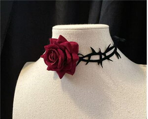 KÑ`[J[@lbNX uXbg KN ԃo g[Y`F[ q LbY l   RX`[  RXv ߑ nEB [^ SVbN 