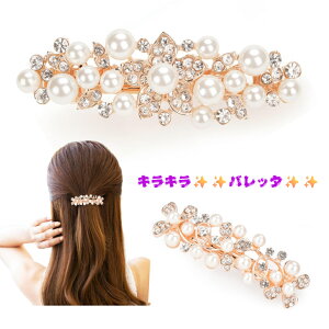 ob^ [YS[h wANbv CXg[ p[@N[o[  wAob^   wAANZ t[  LL l  l a ̓ w