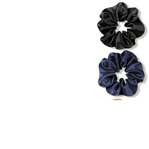 �V���N �V���V�� 3.5cm �V�R�V���N100% �w�A�S�� 19�� SILK ���C�y�� ���� �Ód�C�h�~ ���ɗD���� �Ղ����Ȃ� ���S�� ���e�� ������� ��l ���� �w�A�A�N�Z�T���[ ��̓��M�t�g1�{�@2�{