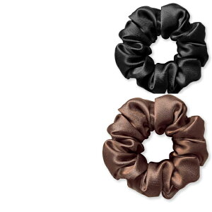 VN VV 3.5cm VRVN100% wAS 19 SILK Cy  ÓdCh~ ɗD ՂȂ S e  l  wAANZT[ ̓Mtg1{@2{