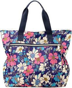 g[gobO fB[X e y iC t@Xi[t 2WAY TuobO ԕ ubN  Vug₷  e y h @\ }U[YobO