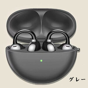 HUAWEI FreeClip P[X t@[EFC FreeClip یP[X _炩 VR h~ LYh~ ϏՌ ho y [d\ 5F