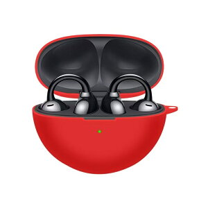 HUAWEI FreeClip P[X t@[EFC FreeClip یP[X _炩 VR h~ LYh~ ϏՌ ho y [d\ 5F