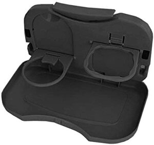 ԓ e[u ԗp ԓ 㕔ȁ@H e[u ԍ RpNg ~je[u@ [ hNz_[