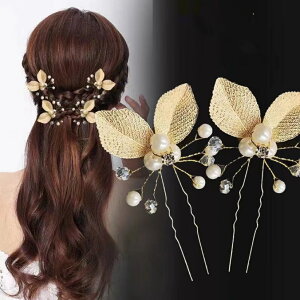 4Zbg@S[h t `[t 킢   wA ANZ p[ Us wA  p[eB hX 