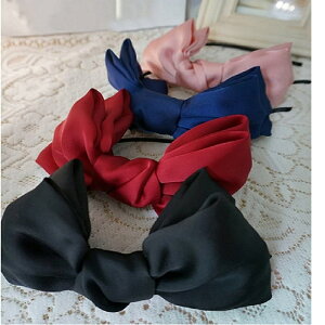 J`[V fB[X Vv L 傫 {  ɂȂ n  wAANZT[  񎟉     sN5F