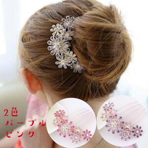 CXg[ R[^ 񂴂   R[  p[v@sN