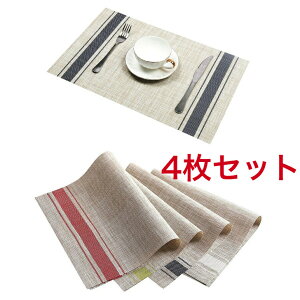 4Zbg a `}bg v[X}bg e[u}bg  h ې  ȒP ~ C ς fM  H i ͋C PVC l q Ή ƒ Xg p