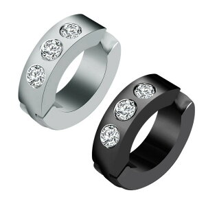 N[ł X^CbVECO `^| O jZbNX 2_Zbg Vo[@ubN@